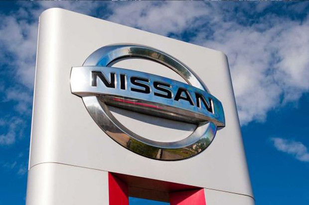 Nissan Lakukan Perampingan,...