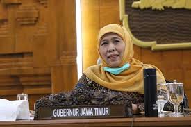 PSBB Malang Raya Berakhir,...