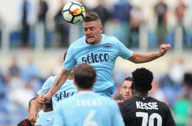 PSG Sodorkan Rp976 Miliar...