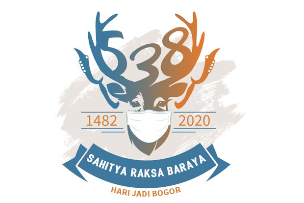 Ultah di Masa Pandemi...