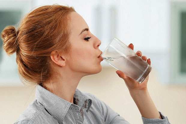 Minuman Ini Sehat, Tetapi...