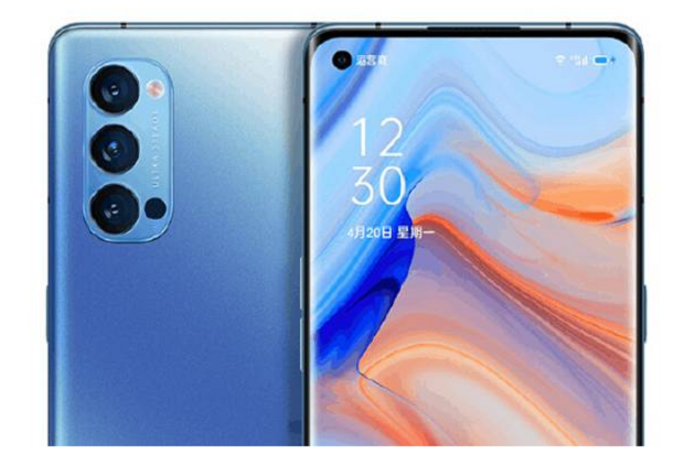 5 Juni, Keluarga Oppo...