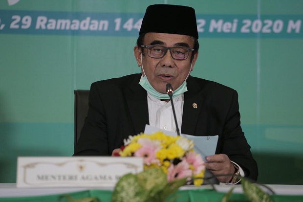 Hari Lahir Pancasila,...
