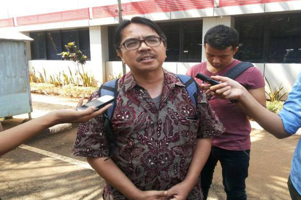 Pemuda Muhammadiyah:...