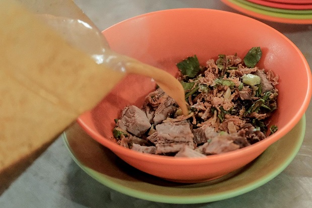 Suka Masak? Ikutan Yuk,...
