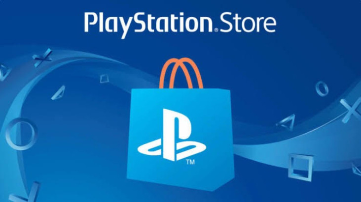 Game di PS5 Tidak Akan...