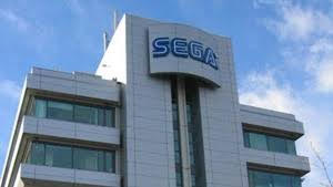 Beredar Rumor SEGA dan...