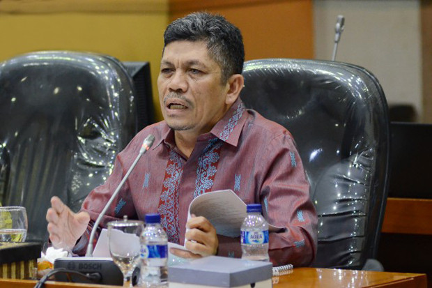Ibadah Haji 2020 Ditiadakan,...