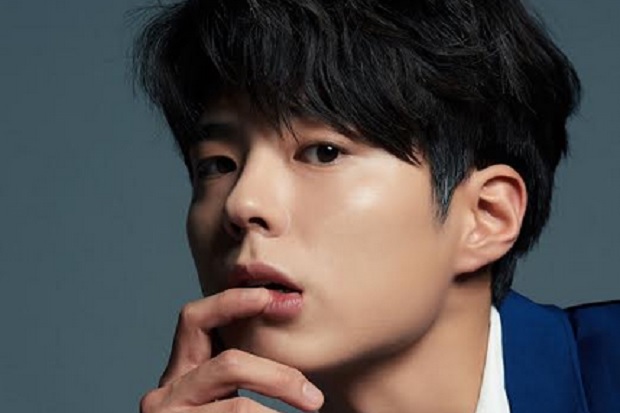Park Bo Gum Jadi Pragmatis...