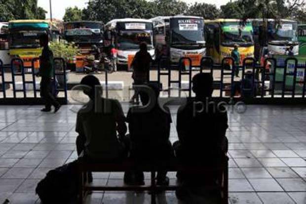 Soal Jumlah Pendatang,...