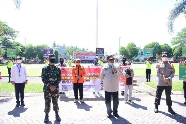 SBB Jilid III dan Menuju...