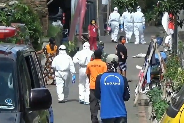 Tuntut Salinan Hasil...
