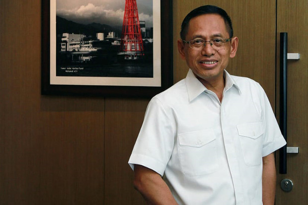 Teknologi dan Kehidupan...
