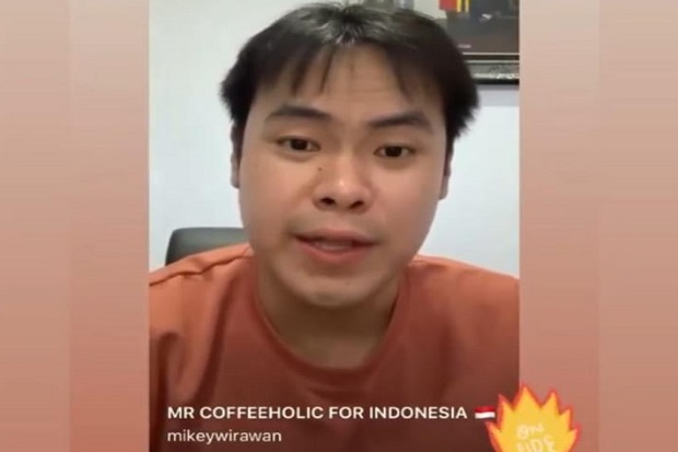 Home Franchise Kopi...