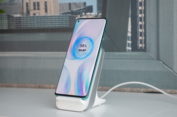 Jajaran Smartphone dengan...