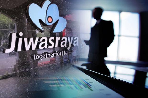 Sidang Perdana Perkara...