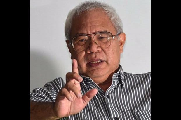Bisa Picu Masalah, Perpres...