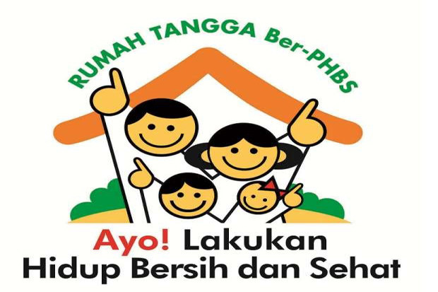 Wali Kota Pekanbaru...