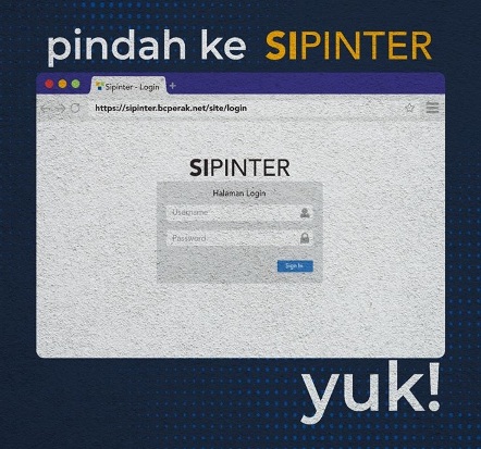Percepat Penerimaan...