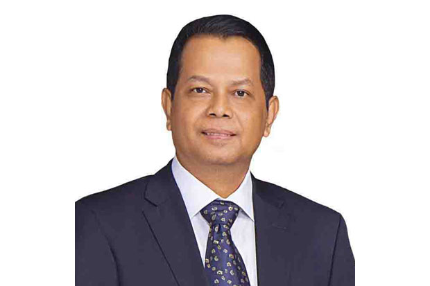 Mencermati Perubahan...