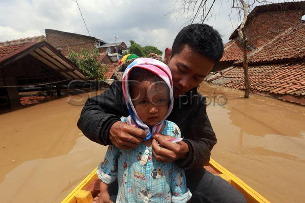 Capai Rp35 Triliun,...