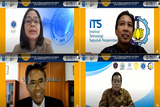 ITS Rancang Transportasi...