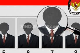 Oknum DPRD Tulungagung...