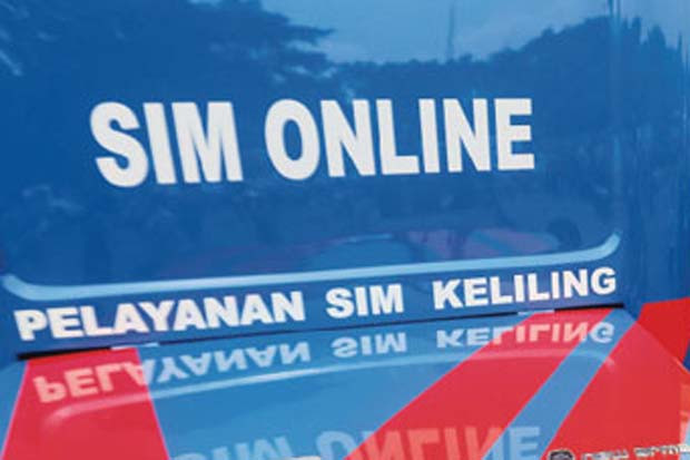 Kemen PANRB Apresiasi...