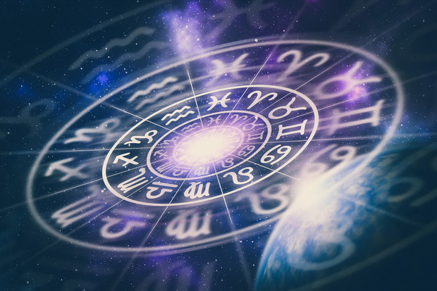 Ini Zodiak yang Cepat...
