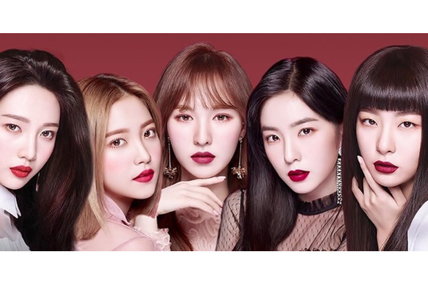 3 Ide Makeup ala Idol...