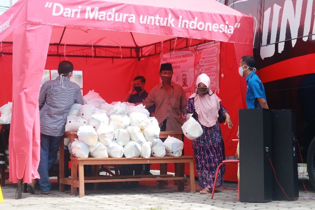 Insight dan YIIM Dukung...