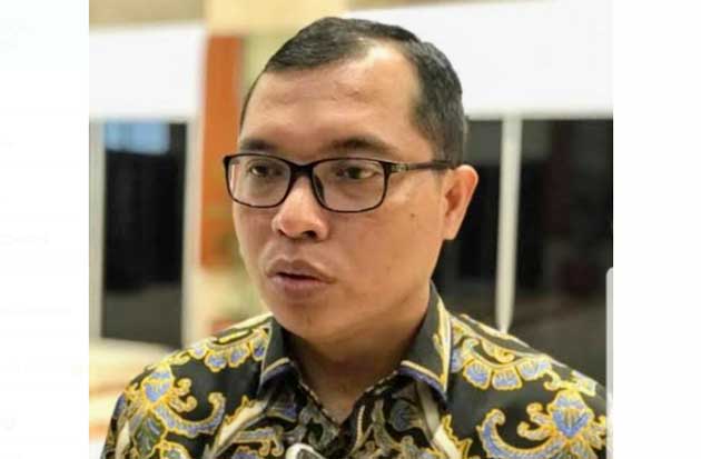 Pembahasan Berlanjut,...