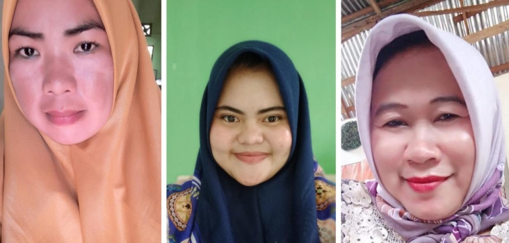Dipecat dan Tak Digaji...