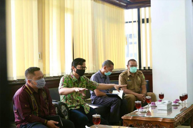 TPS Bertambah 1.800,...