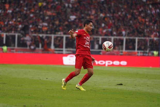 Evan Dimas Ungkap Rahasia...