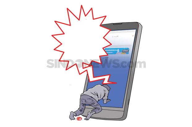 Putusan PTUN Soal Kasus...