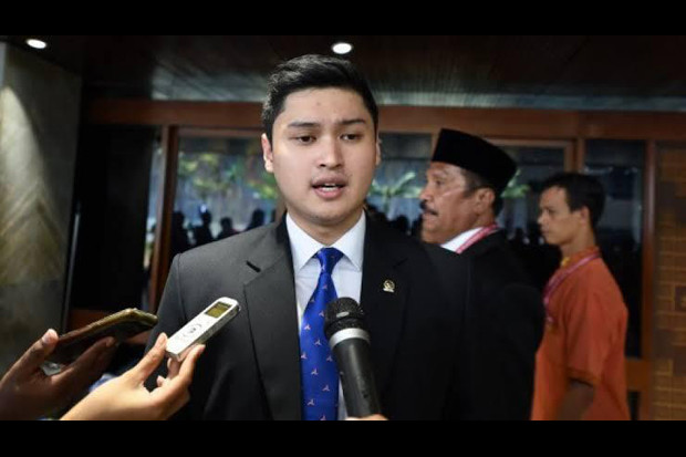Pengerahan TNI di Titik...