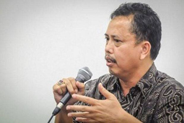 Antisipasi Kerusuhan,...