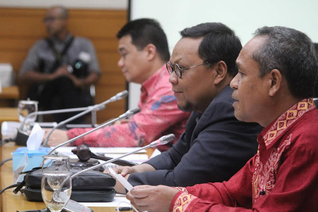 New Normal Jadi Peluang...