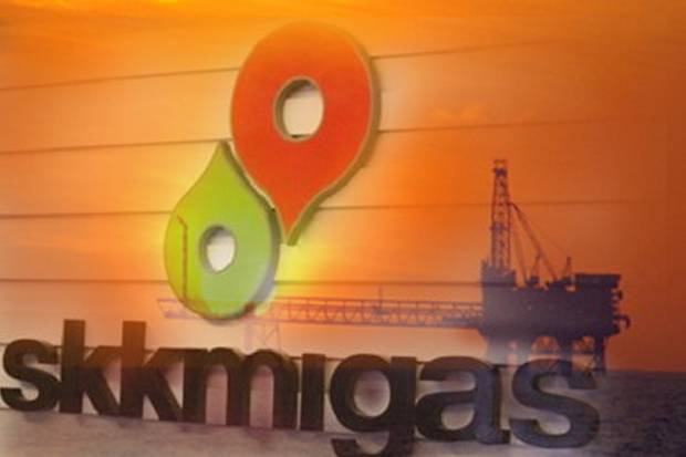 Masa Pandemi, SKK Migas...