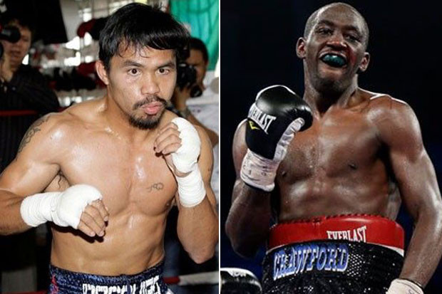 Arum Panggungkan Duel...