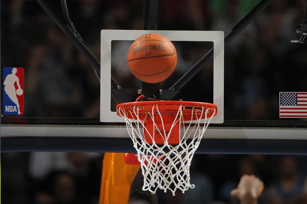 NBA Kembali Bergulir...