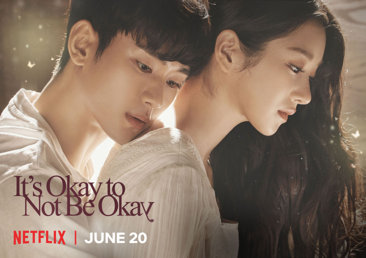 Dua Teaser Drama Korea...