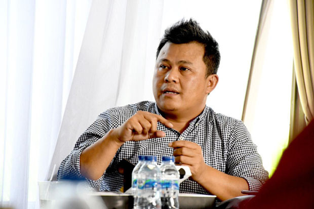 DPRD Jabar Ingatkan...