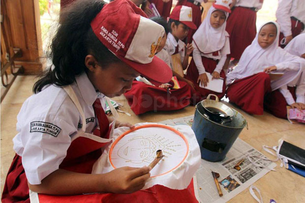 New Normal, Apa Persiapan...