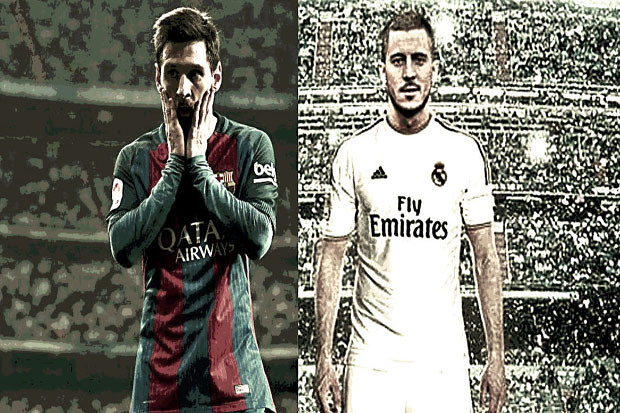 Hazard Diramalkan Bakal...