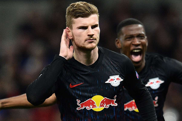Jamie Redknapp : Liverpool...