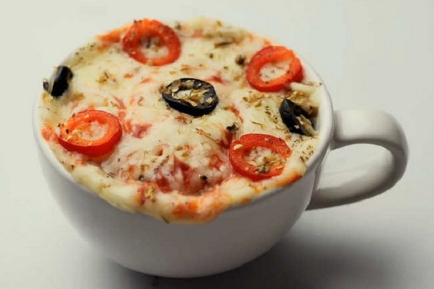 Begini Cara dan Resep...