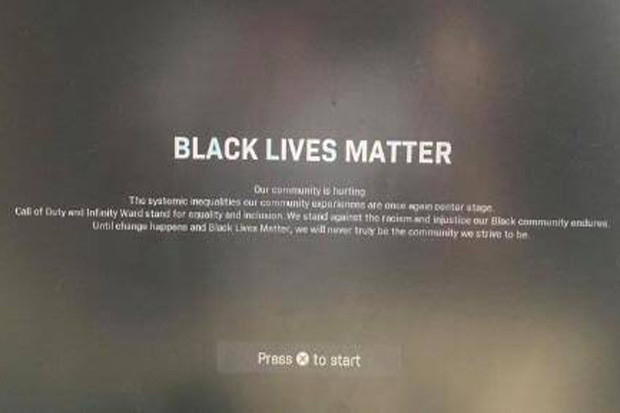 Call of Duty: Modern...