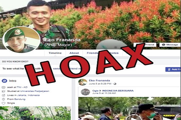Coreng Citra TNI AD,...